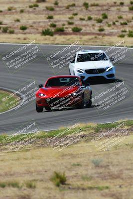 media/Mar-26-2025-Open Track Racing (Wed) [[48af043051]]/Yellow/Session 2 (Turn 2)/